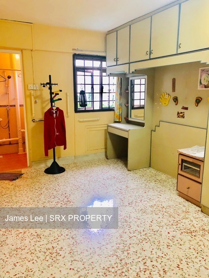 Blk 102 Aljunied Crescent (Geylang), HDB 4 Rooms #203981571